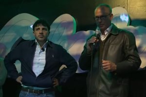 Renan-Santos-vice-Aroldo-Medina-Reproducao-YouTube-Renan-Santos