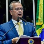 Rogerio-Marinho-representacoes-Lula-gastos-Waldemir-Barreto-Agencia-Senado
