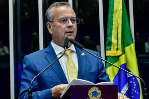 Rogerio-Marinho-representacoes-Lula-gastos-Waldemir-Barreto-Agencia-Senado