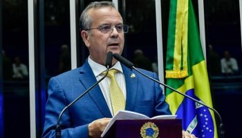 Rogerio-Marinho-representacoes-Lula-gastos-Waldemir-Barreto-Agencia-Senado