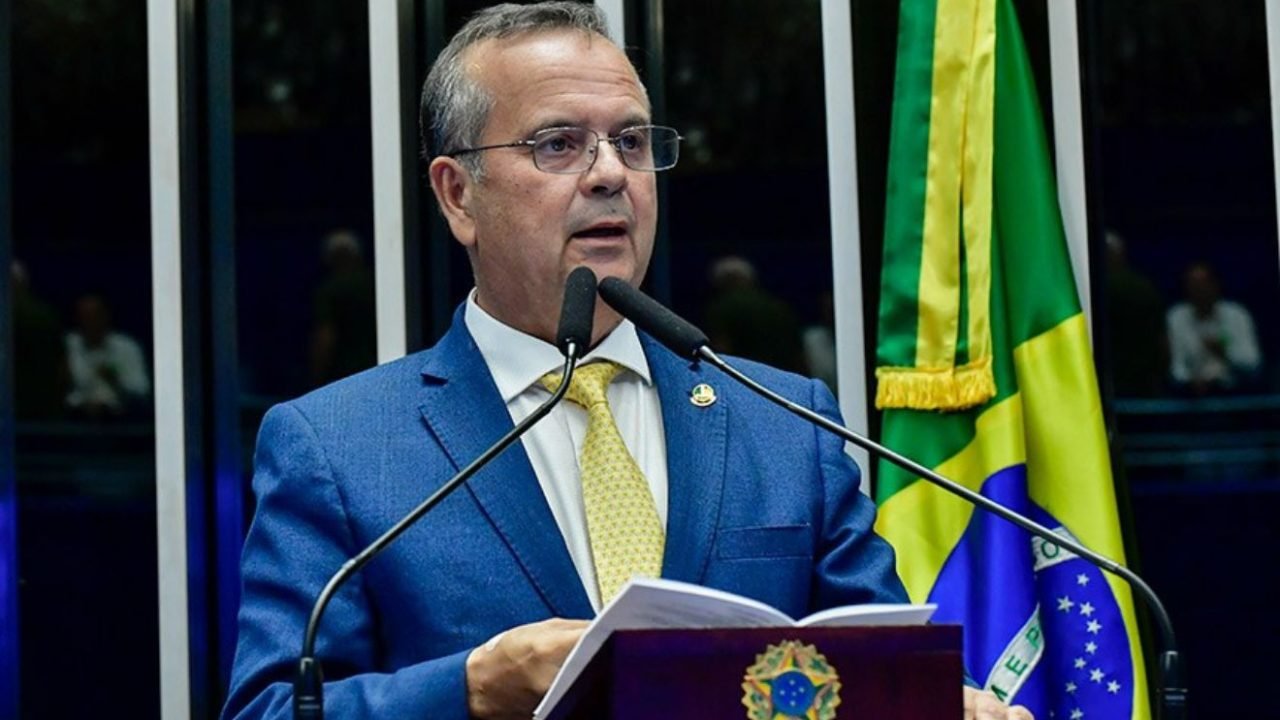 Rogerio-Marinho-representacoes-Lula-gastos-Waldemir-Barreto-Agencia-Senado