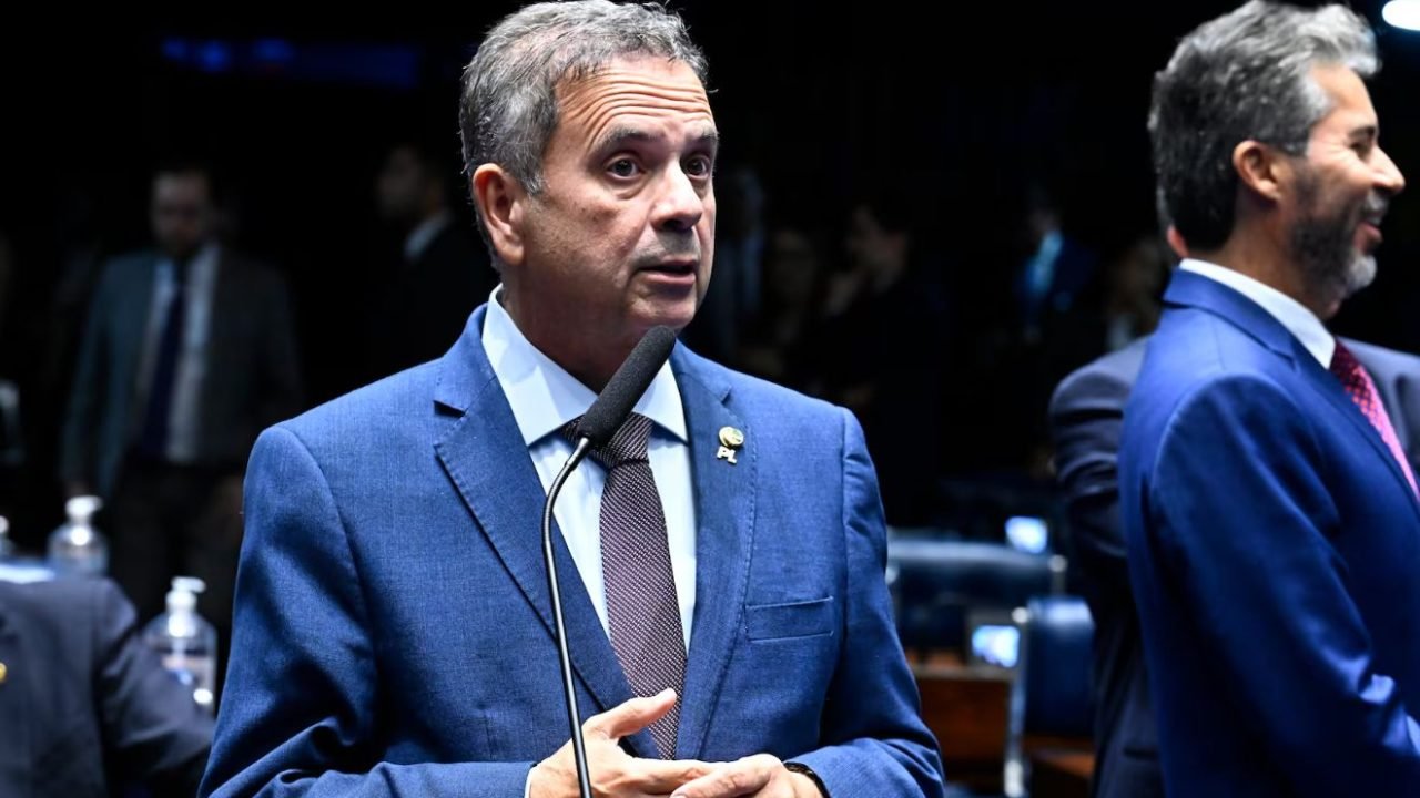 Rogerio-Marinho-vices-Flavio-Bolsonaro-Waldemir-Barreto-Agencia-Senado