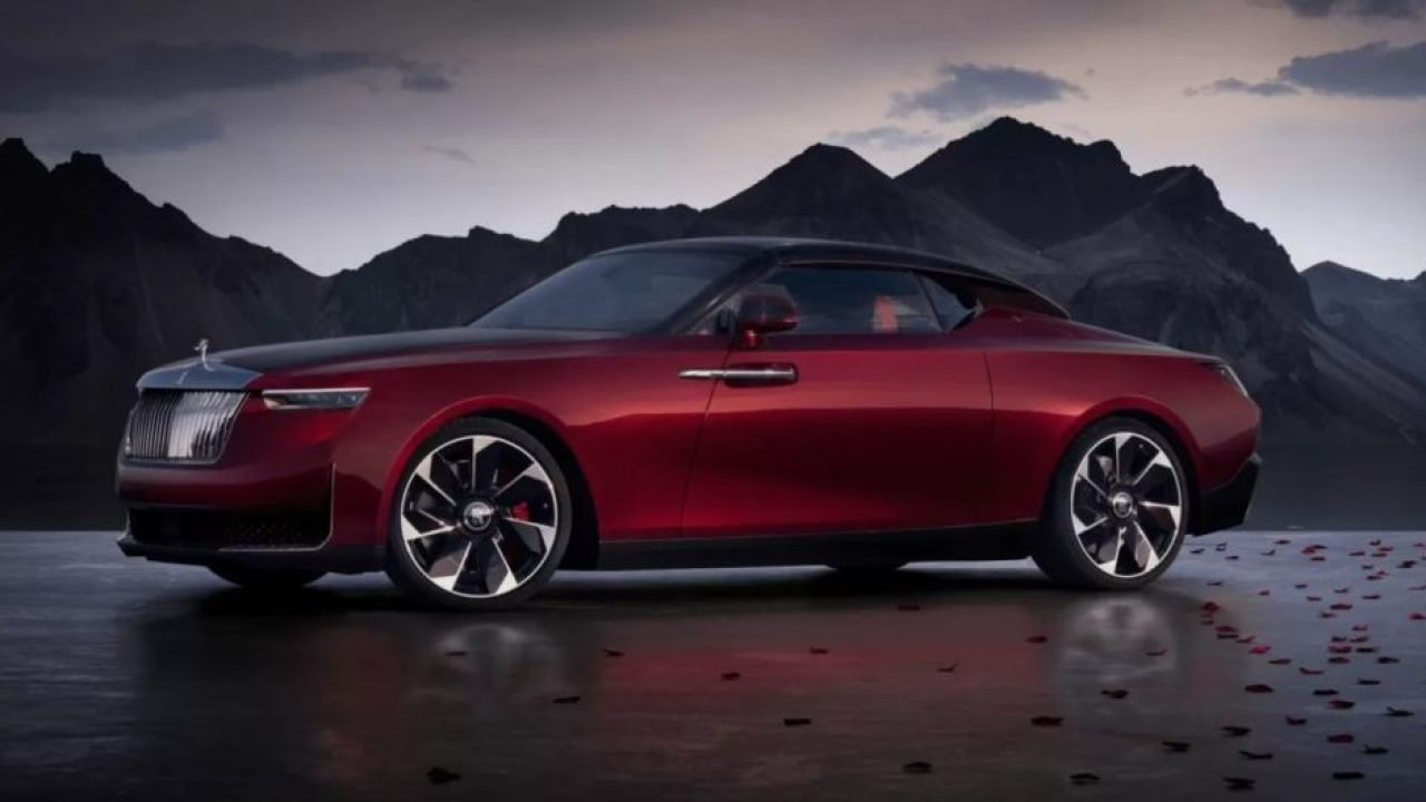 Mega da Virada Oferece Prêmio de R$ 850 Milhões