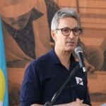 Romeu-Zema-cresce-em-seguidores-apos-briga-com-Gilmar-Mendes-Gil-Leonardi-Imprensa-MG