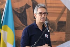 Romeu-Zema-cresce-em-seguidores-apos-briga-com-Gilmar-Mendes-Gil-Leonardi-Imprensa-MG