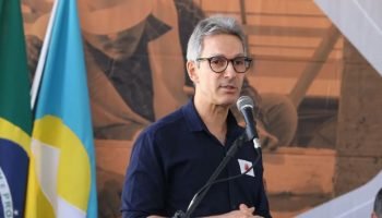 Romeu-Zema-cresce-em-seguidores-apos-briga-com-Gilmar-Mendes-Gil-Leonardi-Imprensa-MG