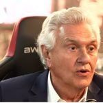 Ronaldo-Caiado-nao-fara-chapa-com-Romeu-Zema-Reproducao-YouTube-Iron-Talks