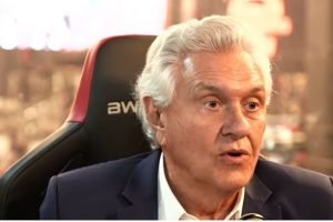 Ronaldo-Caiado-nao-fara-chapa-com-Romeu-Zema-Reproducao-YouTube-Iron-Talks