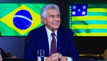 Ronaldo-Caiado-uniao-oposicao-SECOM-GO