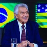 Ronaldo-Caiado-uniao-oposicao-SECOM-GO