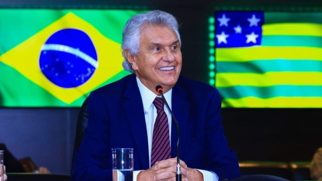 Ronaldo-Caiado-uniao-oposicao-SECOM-GO