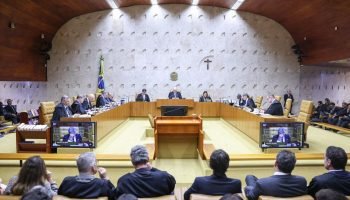 STF-julgamento-governador-RJ-Antonio-Augusto-STF.jpg