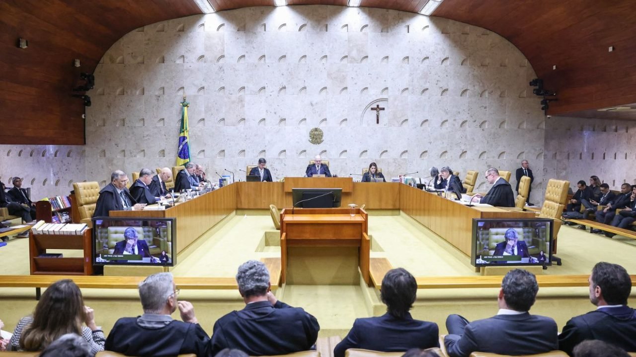 STF-julgamento-governador-RJ-Antonio-Augusto-STF.jpg