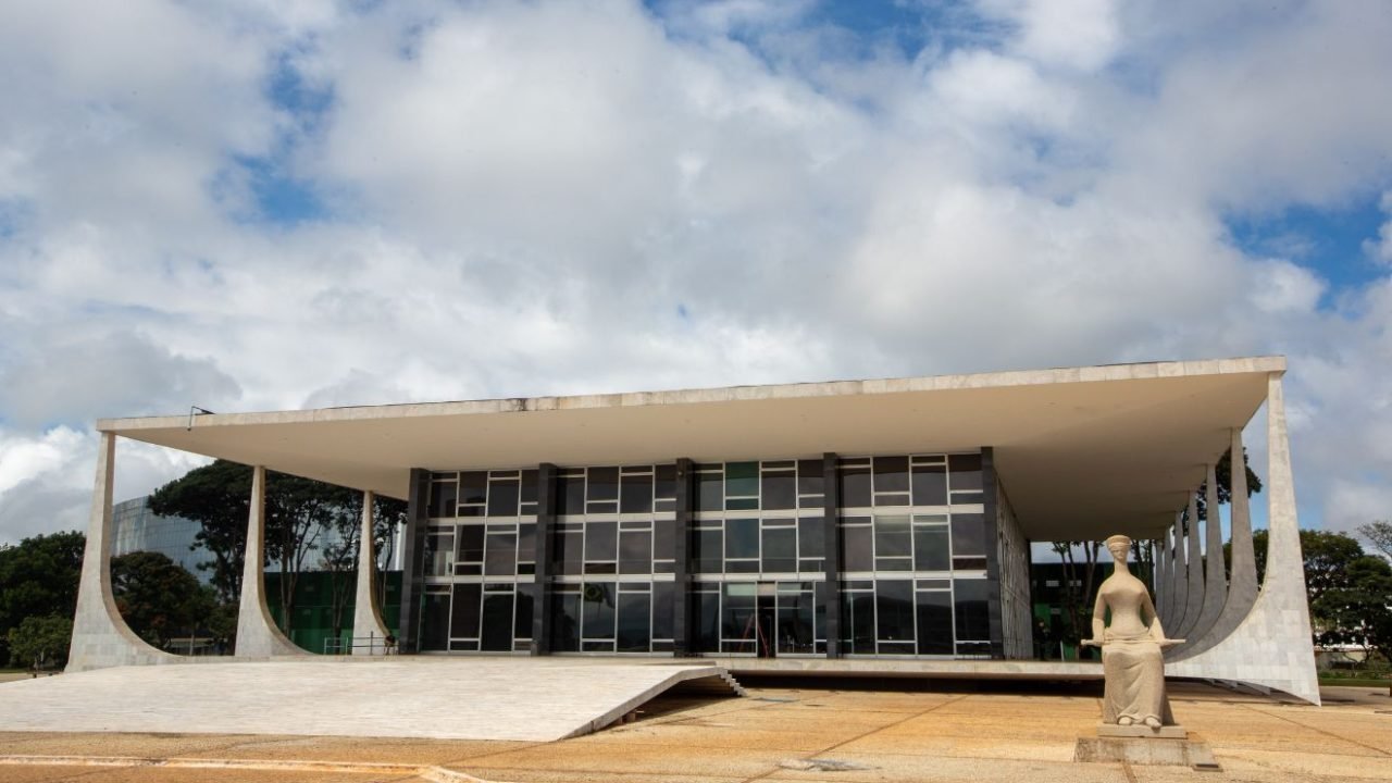 STF-penduricalhos-Fabio-Rodrigues-Pozzebom-Agencia-Brasil