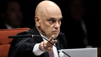 STF-trama-golpista-Marcelo-Camargo-Agencia-Brasil