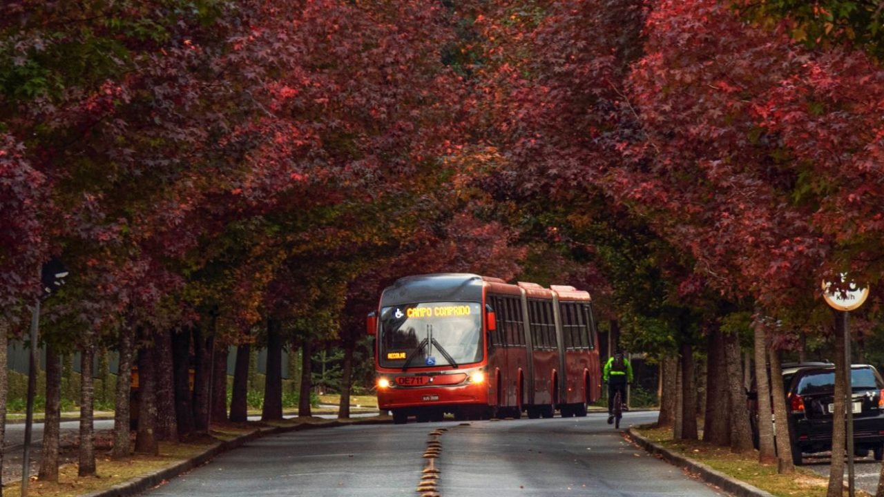 STJ-suspende-licitacao-transporte-Curitiba-Luiz-Costa-SMCS