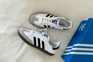 Samba-OG-rotated-1