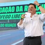 Sandro-Alex-pre-candidato-governo-Parana-Reproducao-Facebook-Sandro-Alex-1