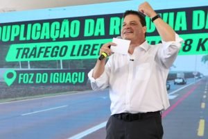 Sandro-Alex-pre-candidato-governo-Parana-Reproducao-Facebook-Sandro-Alex-1