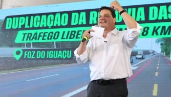 Sandro-Alex-pre-candidato-governo-Parana-Reproducao-Facebook-Sandro-Alex-1