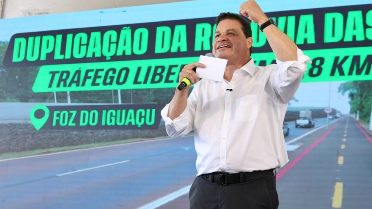Sandro-Alex-pre-candidato-governo-Parana-Reproducao-Facebook-Sandro-Alex-1