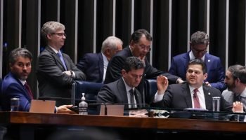 Senado-pauta-bomba-sem-acordo-Lula-Lula-Marques-Agencia-Brasil