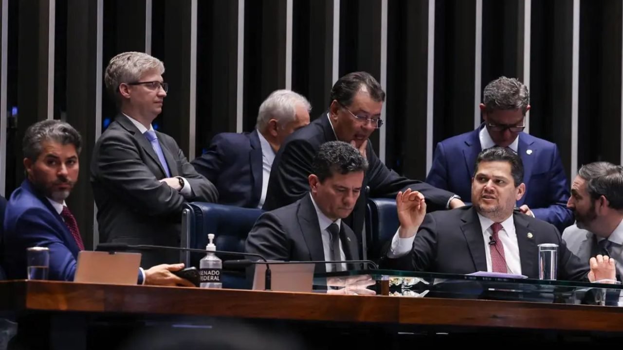 Senado-pauta-bomba-sem-acordo-Lula-Lula-Marques-Agencia-Brasil