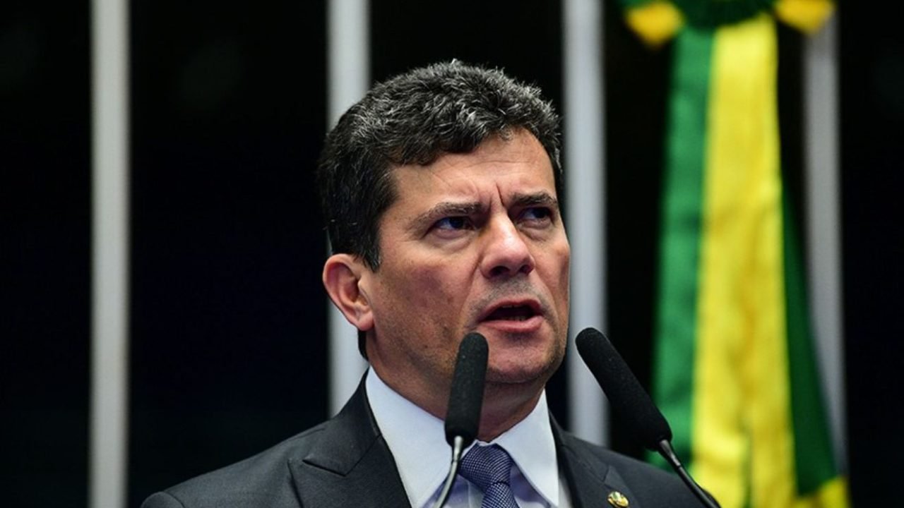 Sergio-Moro-acao-rejeitada-TRE-PR-Ponte-Guaratuba-Pedro-Franca-Agencia-Senado