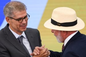 Sidonio-Palmeira-e-Lula-Marcelo-Camargo-Agencia-Brasil