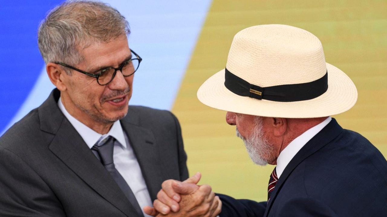 Sidonio-Palmeira-e-Lula-Marcelo-Camargo-Agencia-Brasil