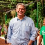 Silvio-Barros-Maratona-Internacional-de-Maringa-Ricardo-Lopes-PMM-1