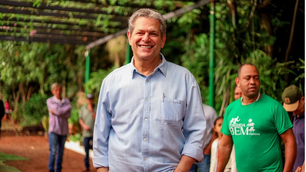 Silvio-Barros-Maratona-Internacional-de-Maringa-Ricardo-Lopes-PMM-1