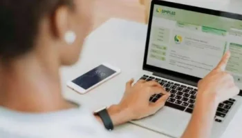 Empreendedores Aderem ao Simples Nacional