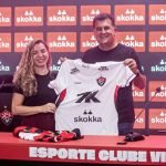 Skokka-patrocinio-Vitoria