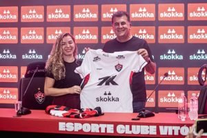 Skokka-patrocinio-Vitoria