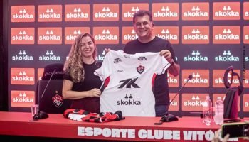 Skokka-patrocinio-Vitoria
