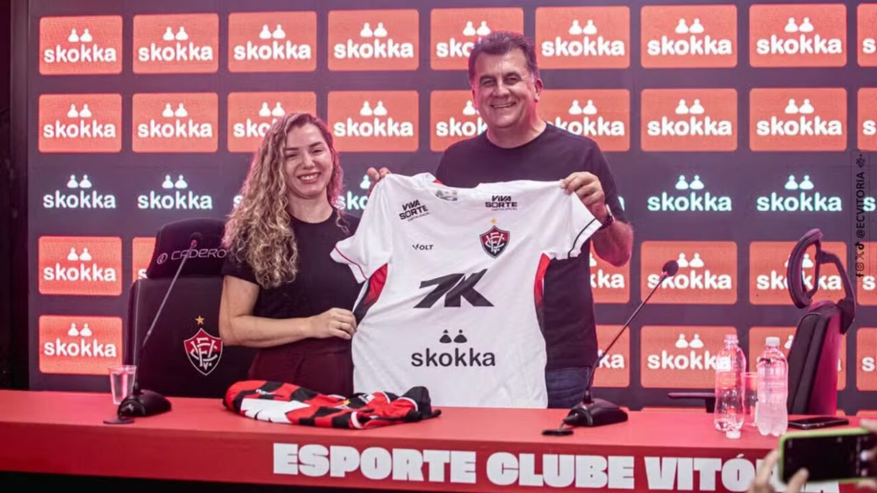 Skokka-patrocinio-Vitoria