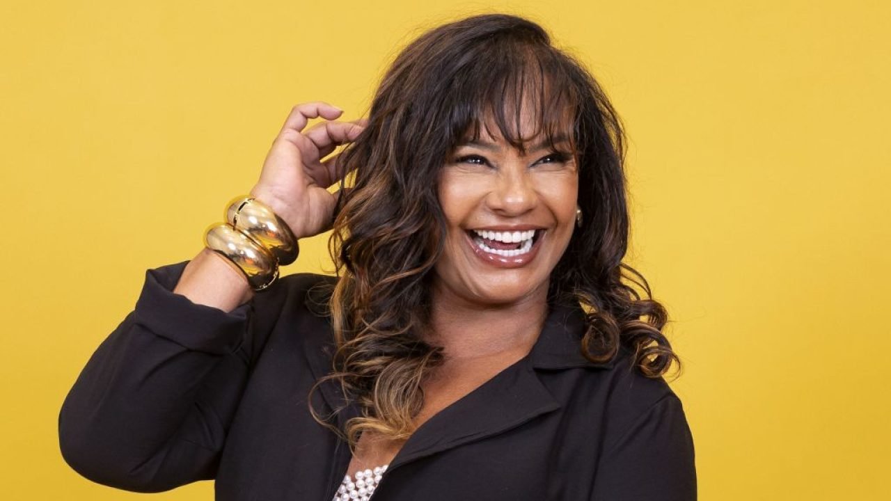 BBB 26 apresenta participantes do grupo Camarote