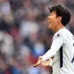 SonHeung-min-twitter-05112017