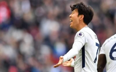 SonHeung-min-twitter-05112017