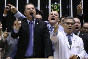 Sostenes-Cavalcante-PL-Camara-PEC-da-Anistia