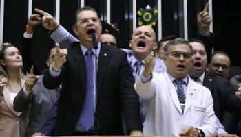 Sostenes-Cavalcante-PL-Camara-PEC-da-Anistia