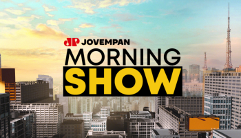 TELAO_MORNING_2026