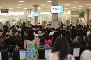 TRE-PR-Central-de-Atendimento-ao-Eleitor-de-Curitiba-eleicoes-2026