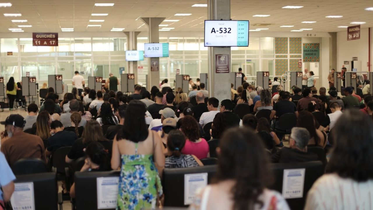 TRE-PR-Central-de-Atendimento-ao-Eleitor-de-Curitiba-eleicoes-2026