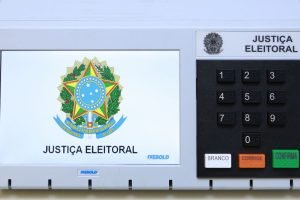 TSE-eleicoes-presidenciais-exterior-Divulgacao-TSE