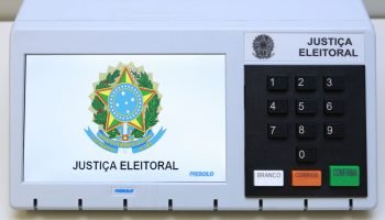 TSE-eleicoes-presidenciais-exterior-Divulgacao-TSE