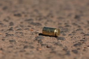 Foto: Imagem ilustrativa. (Foto: Madu Livramento/Jornal Midiamax)