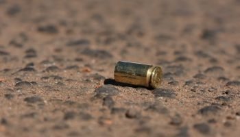 Foto: Imagem ilustrativa. (Foto: Madu Livramento/Jornal Midiamax)