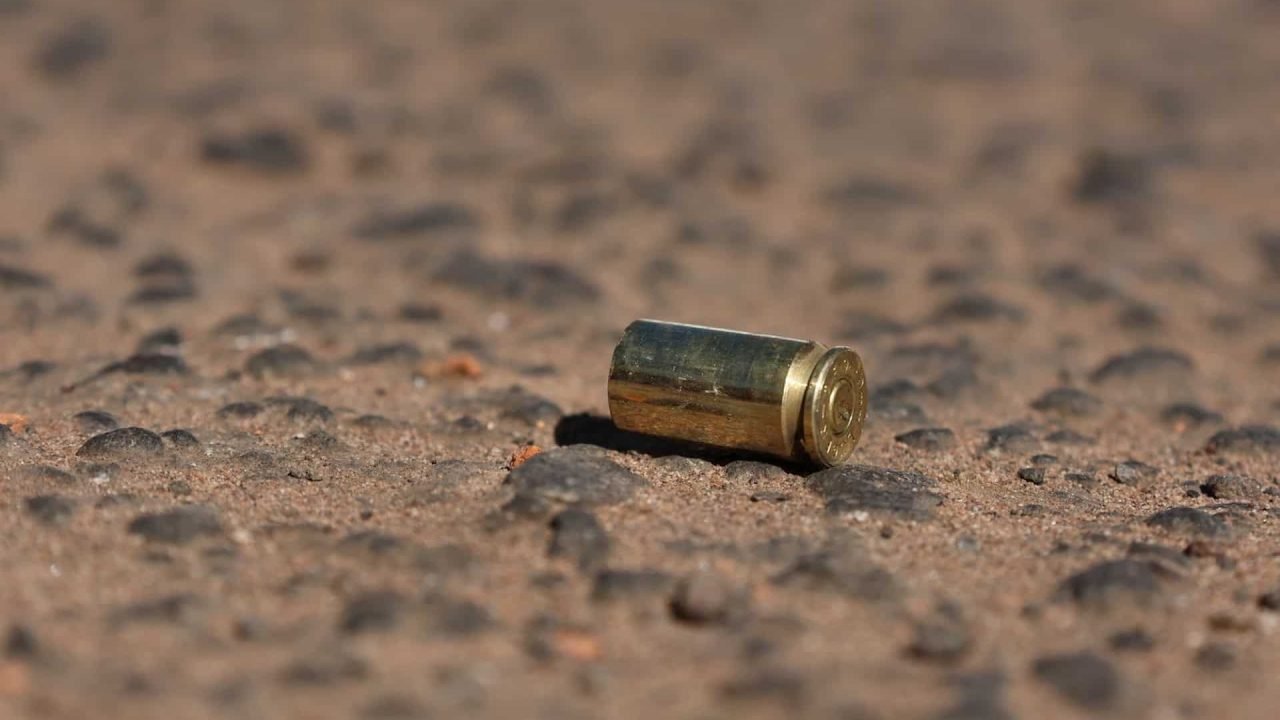 Foto: Imagem ilustrativa. (Foto: Madu Livramento/Jornal Midiamax)